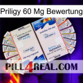 Priligy 60 Mg Review kamagra1